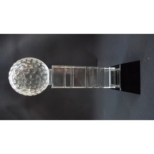 CRYSTAL TROPHY-IGT-TR0034
